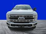 2024 Ford F-350 Crew Cab DRW 4WD, CM Truck Beds RD Model Flatbed Truck for sale #FR0489 - photo 9