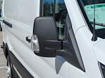 2024 Ford Transit 350 HD Low Roof RWD, Empty Cargo Van for sale #FR0501 - photo 13