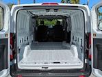 2024 Ford Transit 350 HD Low Roof RWD, Empty Cargo Van for sale #FR0501 - photo 2