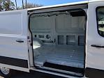 2024 Ford Transit 350 HD Low Roof RWD, Empty Cargo Van for sale #FR0501 - photo 3