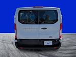 2024 Ford Transit 350 HD Low Roof RWD, Empty Cargo Van for sale #FR0501 - photo 6
