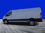 2024 Ford Transit 350 HD Low Roof RWD, Empty Cargo Van for sale #FR0501 - photo 7
