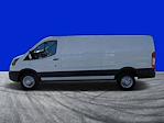 2024 Ford Transit 350 HD Low Roof RWD, Empty Cargo Van for sale #FR0501 - photo 8