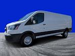 2024 Ford Transit 350 HD Low Roof RWD, Empty Cargo Van for sale #FR0501 - photo 9