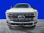 2024 Ford F-350 Crew Cab DRW 4WD, CM Truck Beds RD Model Flatbed Truck for sale #FR0511 - photo 8