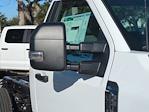 New 2024 Ford F-600 XL Regular Cab 4WD, Cab Chassis for sale #FR0512 - photo 11