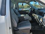 New 2024 Ford F-600 XL Regular Cab 4WD, Cab Chassis for sale #FR0512 - photo 12