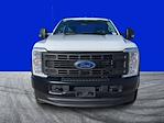 New 2024 Ford F-600 XL Regular Cab 4WD, Cab Chassis for sale #FR0512 - photo 8