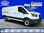 2024 Ford Transit 150 Low Roof RWD, Empty Cargo Van for sale #FR0518 - photo 1