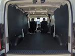2024 Ford Transit 150 Low Roof RWD, Empty Cargo Van for sale #FR0518 - photo 2