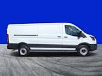 2024 Ford Transit 150 Low Roof RWD, Empty Cargo Van for sale #FR0518 - photo 4