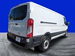 2024 Ford Transit 150 Low Roof RWD, Empty Cargo Van for sale #FR0518 - photo 5