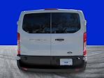 2024 Ford Transit 150 Low Roof RWD, Empty Cargo Van for sale #FR0518 - photo 6