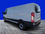 2024 Ford Transit 150 Low Roof RWD, Empty Cargo Van for sale #FR0518 - photo 7