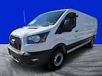 2024 Ford Transit 150 Low Roof RWD, Empty Cargo Van for sale #FR0518 - photo 9