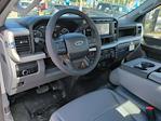 2024 Ford F-350 Regular Cab SRW 4WD, Reading SL Service Body Service Truck for sale #FR0522 - photo 14