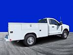 2024 Ford F-350 Regular Cab SRW 4WD, Reading SL Service Body Service Truck for sale #FR0522 - photo 2