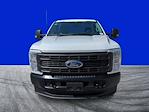2024 Ford F-350 Regular Cab SRW 4WD, Reading SL Service Body Service Truck for sale #FR0522 - photo 8