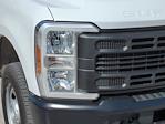 2024 Ford F-350 Regular Cab SRW 4WD, Reading SL Service Body Service Truck for sale #FR0522 - photo 9