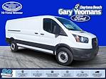 2024 Ford Transit 250 Low Roof RWD, Empty Cargo Van for sale #FR0537 - photo 1