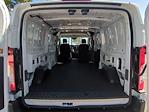 2024 Ford Transit 250 Low Roof RWD, Empty Cargo Van for sale #FR0537 - photo 2