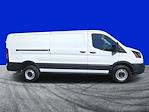 2024 Ford Transit 250 Low Roof RWD, Empty Cargo Van for sale #FR0537 - photo 4