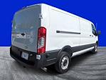 2024 Ford Transit 250 Low Roof RWD, Empty Cargo Van for sale #FR0537 - photo 5