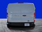 2024 Ford Transit 250 Low Roof RWD, Empty Cargo Van for sale #FR0537 - photo 6