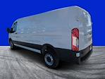2024 Ford Transit 250 Low Roof RWD, Empty Cargo Van for sale #FR0537 - photo 7