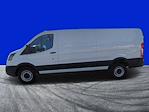 2024 Ford Transit 250 Low Roof RWD, Empty Cargo Van for sale #FR0537 - photo 8