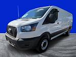 2024 Ford Transit 250 Low Roof RWD, Empty Cargo Van for sale #FR0537 - photo 9