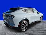 New 2024 Ford Mustang Mach-E Premium RWD, SUV for sale #FR0592 - photo 3