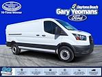 2024 Ford Transit 250 Low Roof RWD, Empty Cargo Van for sale #FR0598 - photo 1