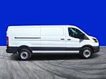 New 2024 Ford Transit 250 Low Roof RWD, Empty Cargo Van for sale #FR0598 - photo 4