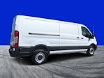 2024 Ford Transit 250 Low Roof RWD, Empty Cargo Van for sale #FR0598 - photo 5