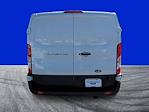 2024 Ford Transit 250 Low Roof RWD, Empty Cargo Van for sale #FR0598 - photo 6