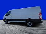 2024 Ford Transit 250 Low Roof RWD, Empty Cargo Van for sale #FR0598 - photo 7