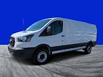 2024 Ford Transit 250 Low Roof RWD, Empty Cargo Van for sale #FR0598 - photo 8