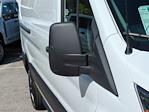 2024 Ford Transit 250 Low Roof RWD, Empty Cargo Van for sale #FR0598 - photo 12