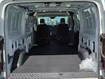 2024 Ford Transit 250 Low Roof RWD, Empty Cargo Van for sale #FR0598 - photo 2