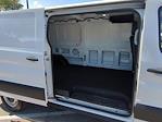 2024 Ford Transit 250 Low Roof RWD, Empty Cargo Van for sale #FR0598 - photo 13
