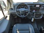 New 2024 Ford Transit 250 Low Roof RWD, Empty Cargo Van for sale #FR0598 - photo 14