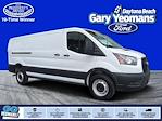 2024 Ford Transit 250 Low Roof RWD, Empty Cargo Van for sale #FR0599 - photo 1