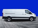 2024 Ford Transit 250 Low Roof RWD, Empty Cargo Van for sale #FR0599 - photo 4