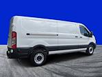 2024 Ford Transit 250 Low Roof RWD, Empty Cargo Van for sale #FR0599 - photo 5