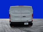 2024 Ford Transit 250 Low Roof RWD, Empty Cargo Van for sale #FR0599 - photo 6