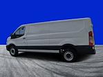 2024 Ford Transit 250 Low Roof RWD, Empty Cargo Van for sale #FR0599 - photo 7