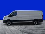 2024 Ford Transit 250 Low Roof RWD, Empty Cargo Van for sale #FR0599 - photo 8
