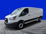 2024 Ford Transit 250 Low Roof RWD, Empty Cargo Van for sale #FR0599 - photo 9