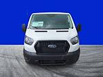 2024 Ford Transit 250 Low Roof RWD, Empty Cargo Van for sale #FR0599 - photo 10